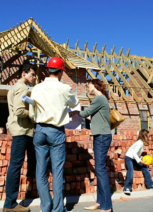 asesoramiento a cliente