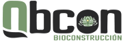 logo qbcon